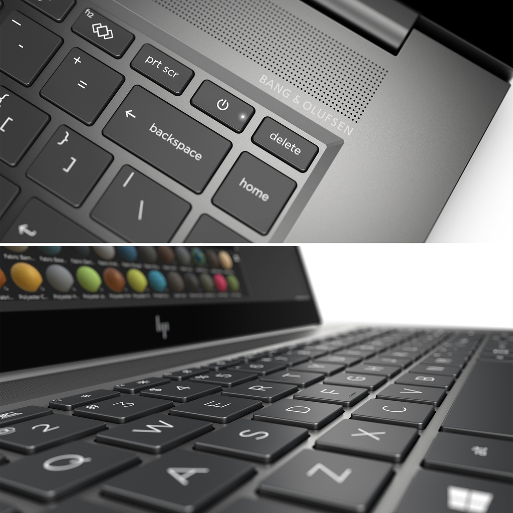 CTO Laptop Gaming HP ZBook Workstation Studio Core i7 11800H 11Th Gen 16GB DDR4 RAM 1TB Nvme NVIDIA RTX A2000 4GB Ded VGA 15.6 inch 60Hz Screen - Win11P - BKLT