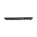Brand New Laptop Lenovo v15 core i5 1235U 12th Gen 8GB DDR4 Ram 512GB Nvme SHARED VGA 15.6 inch FHD Screen-Black