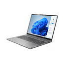 Brand New Laptop Lenovo ideapad 5 16IRU9 Core 7 Ultra 150U 16GB DDR5 Ram 512GB Nvme Shared VGA 16 inch Touch Screen-Grey WUXGA 2in1 Win11  83DU0009CF