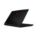 Brand New Laptop Gaming MSI GF63 Core i5 12450H 12Th Gen 8GB DDR4 Ram 1TB Nvme RTX 2050 6GB Ded VGA 15.6 inch FHD 144Hz Screen-Black  Bklt Win11 -1 yr Warranty 12UCX-898US