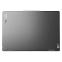 Brand New Laptop Open Box YOGA 7 14IRL8 core i5 1335U 13th Gen 16GB DDR5 Ram 512GB Nvme shared VGA 14 inch WIN11 2.2K Touch Screen-Grey 82YL0046CF