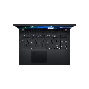 Brand New Laptop Acer Travelmate P2 Core i7 1165G7 11Th Gen 8GB DDR4 RAM 1TB HDD MX330 2GB NVIDIA VGA 14 inch FHD Screen P2_NXVPQEM008 Black - 1 Yr Warranty