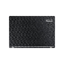 Brand New Laptop Acer Travelmate P2 Core i7 1165G7 11Th Gen 8GB DDR4 RAM 1TB HDD MX330 2GB NVIDIA VGA 14 inch FHD Screen P2_NXVPQEM008 Black - 1 Yr Warranty