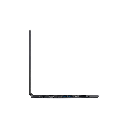 Brand New Laptop Acer Travelmate P2 Core i7 1165G7 11Th Gen 8GB DDR4 RAM 1TB HDD MX330 2GB NVIDIA VGA 14 inch FHD Screen P2_NXVPQEM008 Black - 1 Yr Warranty