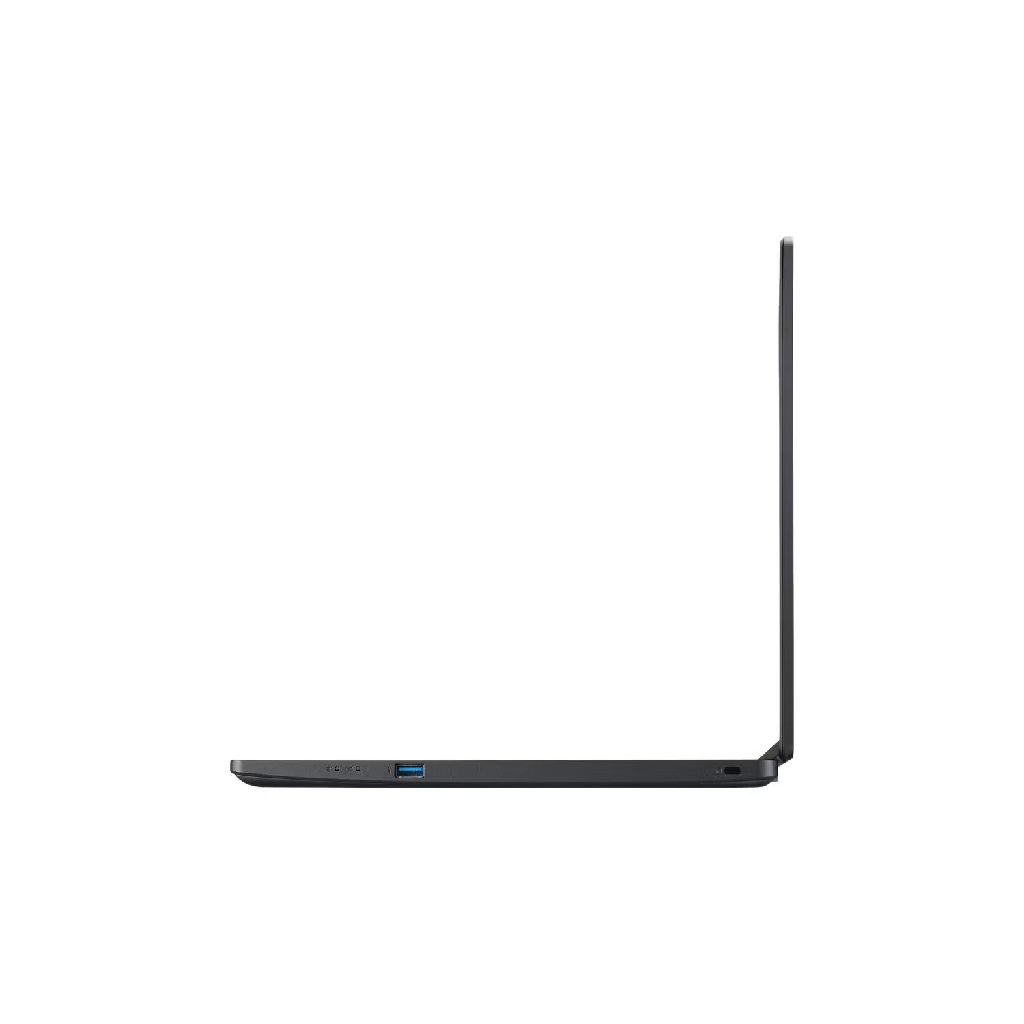 Brand New Laptop Acer Travelmate P2 Core i7 1165G7 11Th Gen 8GB DDR4 RAM 1TB HDD MX330 2GB NVIDIA VGA 14 inch FHD Screen P2_NXVPQEM008 Black - 1 Yr Warranty