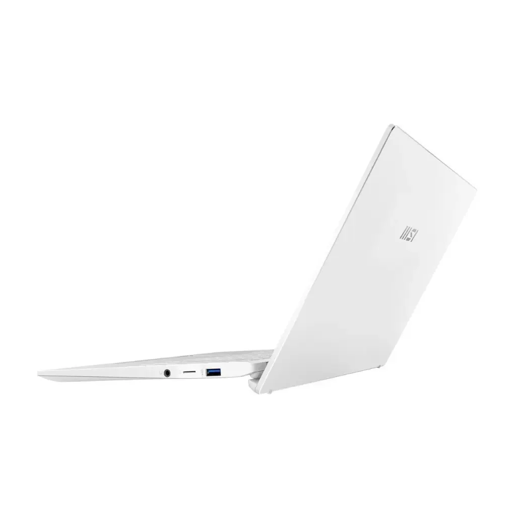 Brand New Laptop Gaming MSI Prestige 14C511-208 Core i7 1195G7 11Th Gen 16GB DDR4 RAM 512GB SSD GTX 1650 Ded VGA 14 inch FHD Screen - 1 Yr Warranty