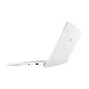 Brand New Laptop Gaming MSI Prestige 14C511-208 Core i7 1195G7 11Th Gen 16GB DDR4 RAM 512GB SSD GTX 1650 Ded VGA 14 inch FHD Screen - 1 Yr Warranty
