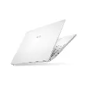 Brand New Laptop Gaming MSI Prestige 14C511-208 Core i7 1195G7 11Th Gen 16GB DDR4 RAM 512GB SSD GTX 1650 Ded VGA 14 inch FHD Screen - 1 Yr Warranty