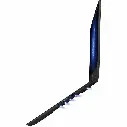 Brand New Laptop Gaming MSI Katana 15 Core i7 13620H 13Th Gen 16GB DDR5 Ram 1TB Nvme RTX 4060 8GB Ded VGA 15.6 inch 144Hz  FHD Screen - Black BKLT Win11 B13VFK-817US