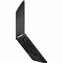 Brand New Laptop Gaming MSI Katana 15 Core i7 13620H 13Th Gen 16GB DDR5 Ram 1TB Nvme RTX 4060 8GB Ded VGA 15.6 inch 144Hz  FHD Screen - Black BKLT Win11 B13VFK-817US