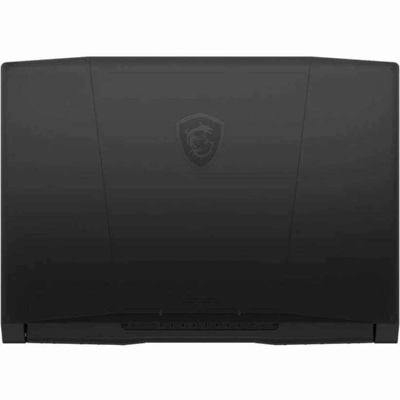 Brand New Laptop Gaming MSI Katana 15 Core i7 13620H 13Th Gen 16GB DDR5 Ram 1TB Nvme RTX 4060 8GB Ded VGA 15.6 inch 144Hz  FHD Screen - Black BKLT Win11 B13VFK-817US