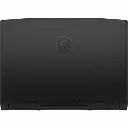 Brand New Laptop Gaming MSI Katana 15 Core i7 13620H 13Th Gen 16GB DDR5 Ram 1TB Nvme RTX 4060 8GB Ded VGA 15.6 inch 144Hz  FHD Screen - Black BKLT Win11 B13VFK-817US