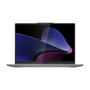 Brand New Laptop Lenovo ideapad 5 16IRU9 Core 7 Ultra 150U 16GB DDR5 Ram 512GB Nvme Shared VGA 16 inch Touch Screen-Grey WUXGA 2in1 Win11  83DU0009CF
