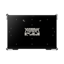 Brand New Laptop Gaming Asus Rog Flow core i9 13900H 13th Gen 32GB DDR5 RAM 1TB Nvme RTX 4070 8GB DED VGA 13.4 inch 165HZ QHD Screen-Black GZ301VIC
