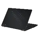 Brand New Laptop Gaming Asus ROG Core i9 12900H 12Th Gen 16GB DDR5 RAM 1TB SSD RTX 3070TI 8GB NVIDIA Ded VGA 15.6 inch 60HZ Screen GU6032W-M16 (outlet)