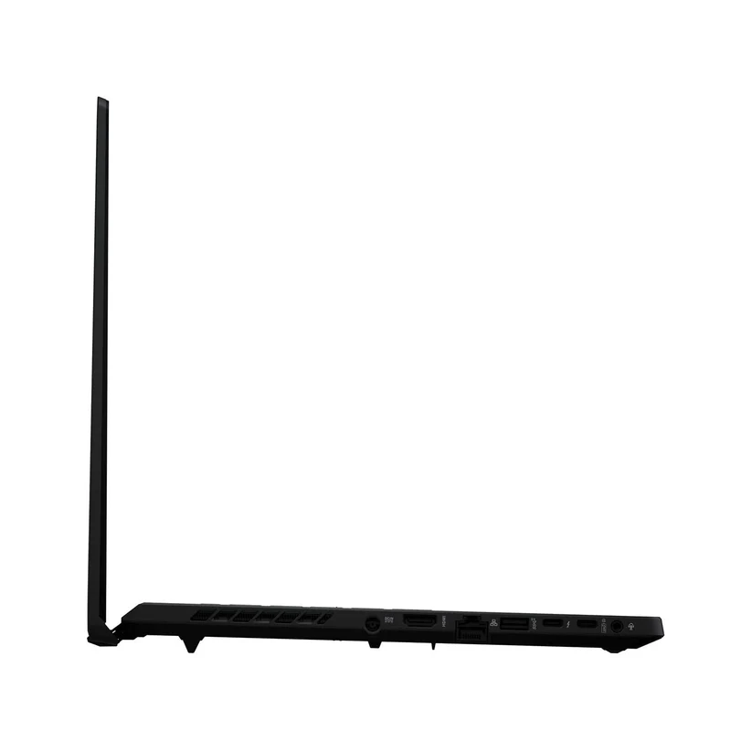 Brand New Laptop Gaming Asus ROG Core i9 12900H 12Th Gen 16GB DDR5 RAM 1TB SSD RTX 3070TI 8GB NVIDIA Ded VGA 15.6 inch 60HZ Screen GU6032W-M16 (outlet)