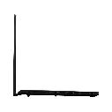 Brand New Laptop Gaming Asus ROG Core i9 12900H 12Th Gen 16GB DDR5 RAM 1TB SSD RTX 3070TI 8GB NVIDIA Ded VGA 15.6 inch 60HZ Screen GU6032W-M16 (outlet)
