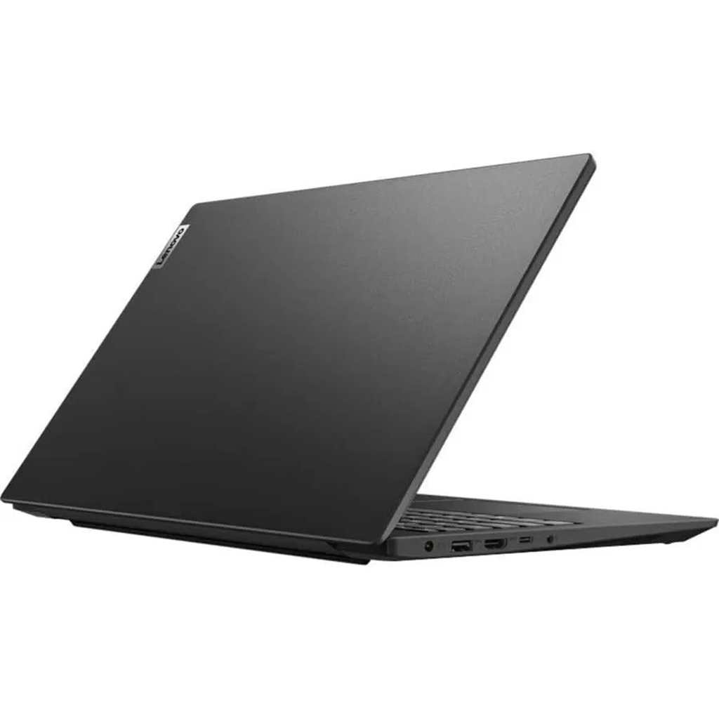 Brand New Laptop Lenovo Ideapad V15 G3 Core i3 1215U 12th gen 8Gb DDR4 RAM 256GB SSD Integrated Graphics VGA 15.6 inch FHD Screen AR KB- 82TT005DAK - 1 year Warranty