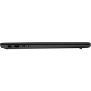 CTO Laptop HP 17CN2xxx Core i5 1235U 12Th Gen 8GB DDR4 RAM 256GB SSD Intel IRIS XE  VGA 17.3 inch HD Screen - Win11 _8B7G0U8R#ABA - Black