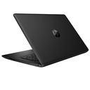 CTO Laptop HP NoteBook 17 BY400 Core i7 1165G7 11Th Gen 8GB DDR4 RAM 1TB HDD Shared  intel Irs XE VGA 17.3 inch HD LED Screen - Win10 _497P8U8R - Black