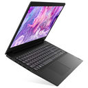 Brand New Laptop Lenovo IdeaPad Core i3 10110U 10Th Gen 4GB DDR4 RAM 1TB HDD Shared VGA 15.6 inch FHD Screen 81wb010dax Grey - 1 Yr Warranty