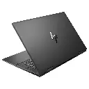 CTO Laptop HP X360 Envy 15T EW000 Core i7 1255P 12Th Gen 16GB DDR4 RAM 512GB Nvme Shared intel Iris XE VGA 15.6 inch FHD Touch Screen - BKLT FP NFB Win11 _7J1U6U8R Grey