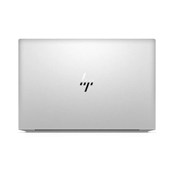 Brand New Laptop  Hp Elitebook 840 G8 Core i7 1185G7 Gen 16GB DDR5 Ram 256GB Nvme Shared VGA 14.1 inch FHD SCREEN-Silver W10 Pro 6A3P3AV