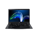 Brand New Laptop Acer Travelmate P2 Core i7 1165G7 11Th Gen 8GB DDR4 RAM 1TB HDD MX330 2GB NVIDIA VGA 14 inch FHD Screen P2_NXVPQEM008 Black - 1 Yr Warranty