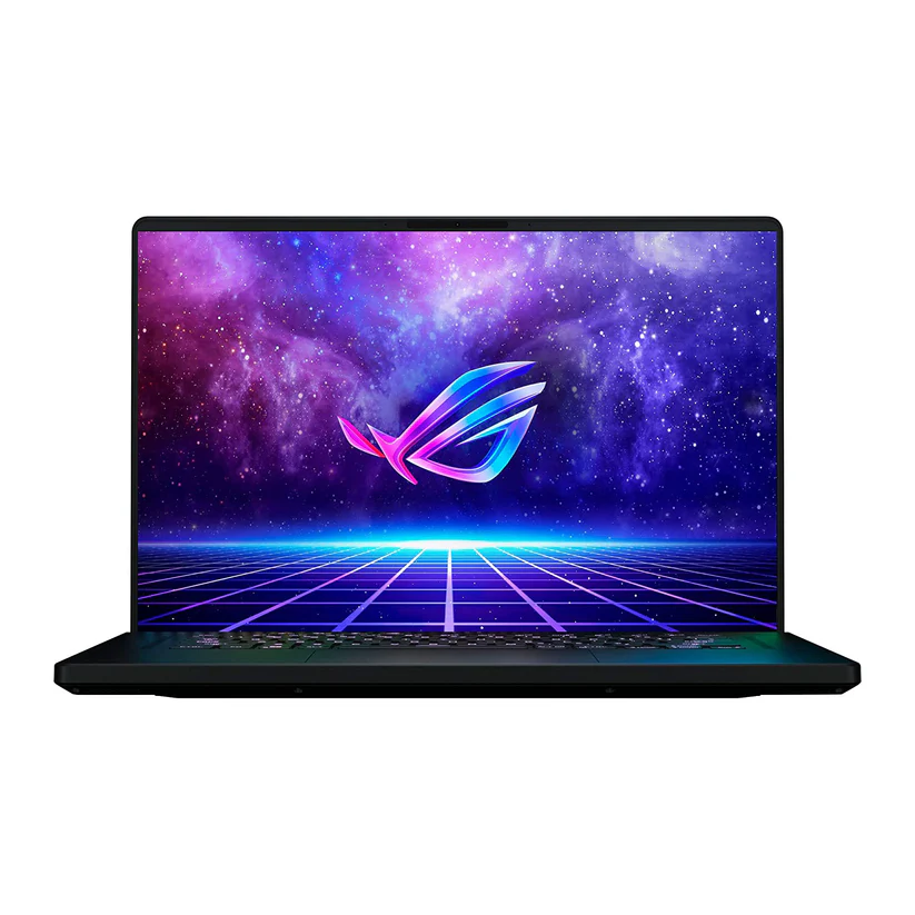 Brand New Laptop Gaming Asus ROG Core i9 12900H 12Th Gen 16GB DDR5 RAM 1TB SSD RTX 3070TI 8GB NVIDIA Ded VGA 15.6 inch 60HZ Screen GU6032W-M16 (outlet)