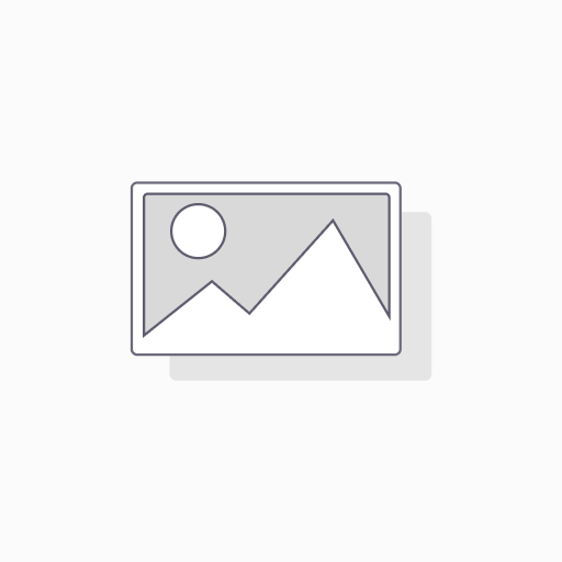 Used Laptop Lenovo ideapd L3-15-IMl05 Core i5 10210U 10Th Gen 8GB DDR4 RAM 180GB Nvme +1TB HDD Intel HD Shared VGA 15.6 inch Screen-Arctic Grey
