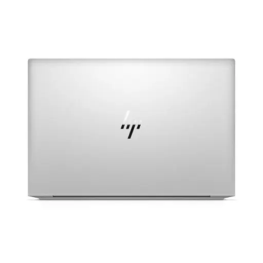 Brand New Laptop  Hp Elitebook 840 G8 Core i7 1185G7 Gen 16GB DDR5 Ram 256GB Nvme Shared VGA 14.1 inch FHD SCREEN-Silver W10 Pro 6A3P3AV