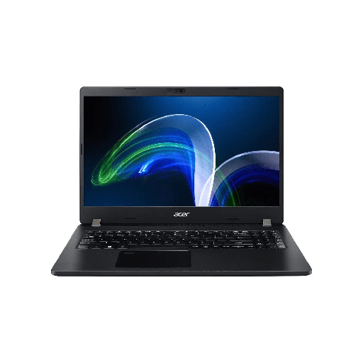 Brand New Laptop Acer Travelmate P2 Core i7 1165G7 11Th Gen 8GB DDR4 RAM 1TB HDD MX330 2GB NVIDIA VGA 14 inch FHD Screen P2_NXVPQEM008 Black - 1 Yr Warranty