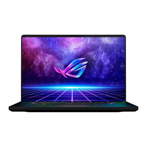 Brand New Laptop Gaming Asus ROG Core i9 12900H 12Th Gen 16GB DDR5 RAM 1TB SSD RTX 3070TI 8GB NVIDIA Ded VGA 15.6 inch 60HZ Screen GU6032W-M16 (outlet)